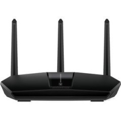 NETGEAR Nighthawk RAX30 Trådløs router